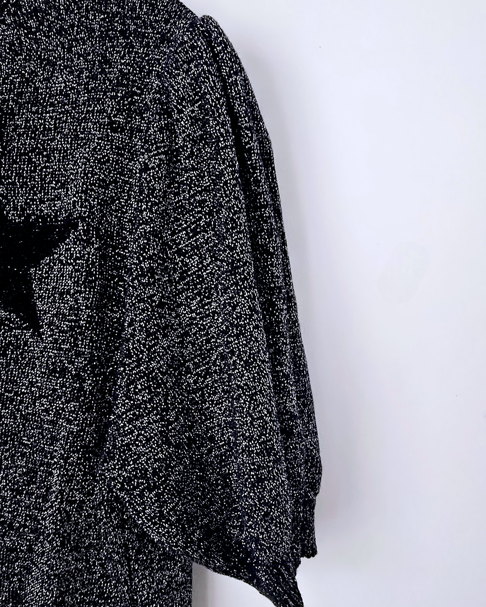 Pull étoiles