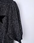 Pull étoiles