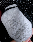 Pull étoiles