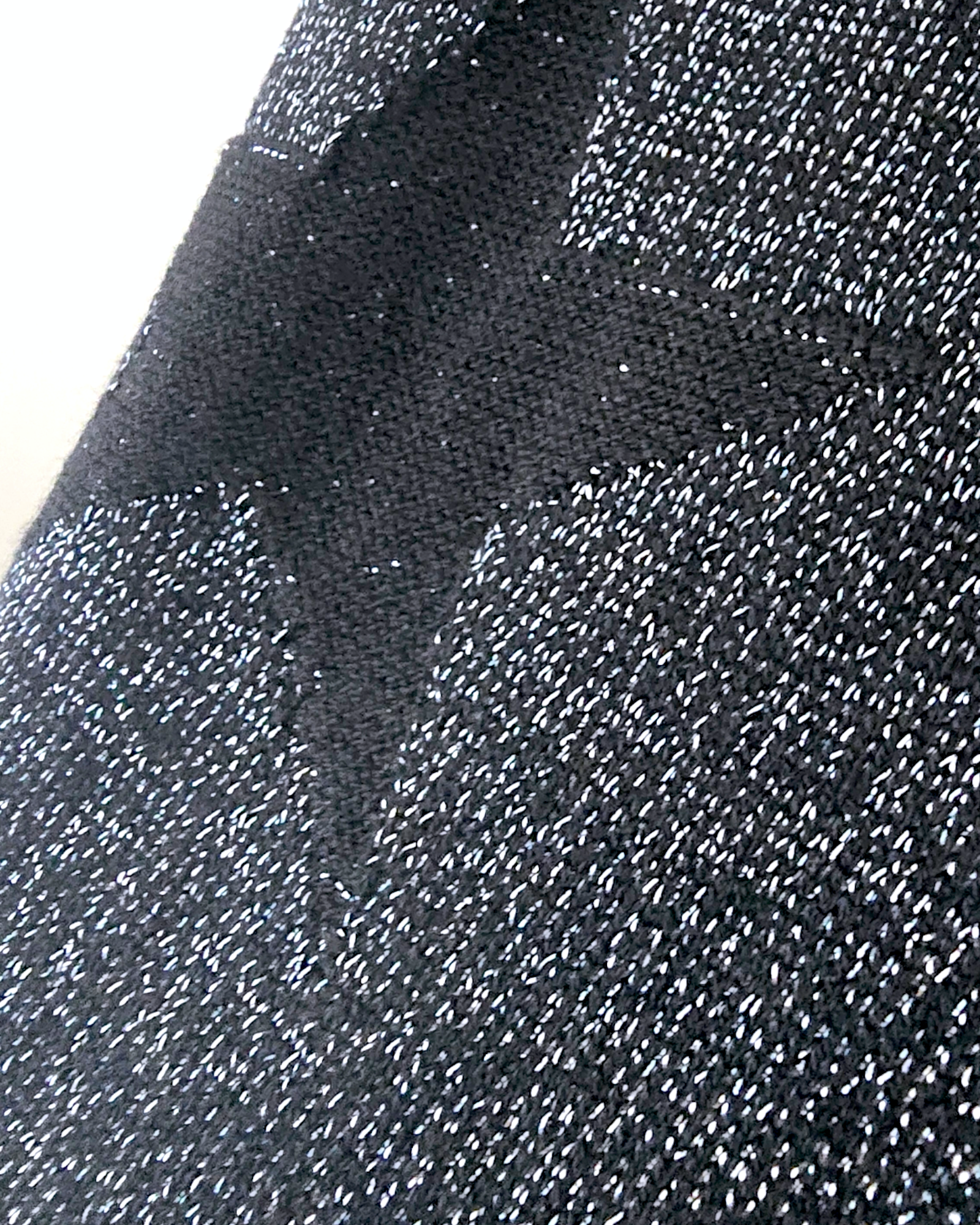 Pull étoiles