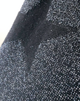 Pull étoiles