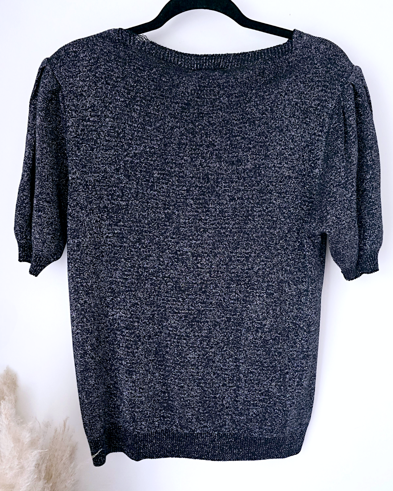 Pull étoiles