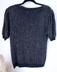 Pull étoiles