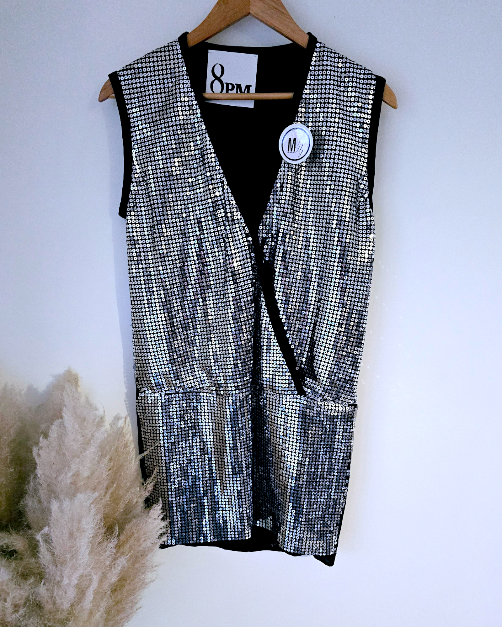 Robe star