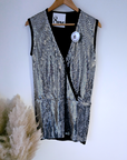 Robe star
