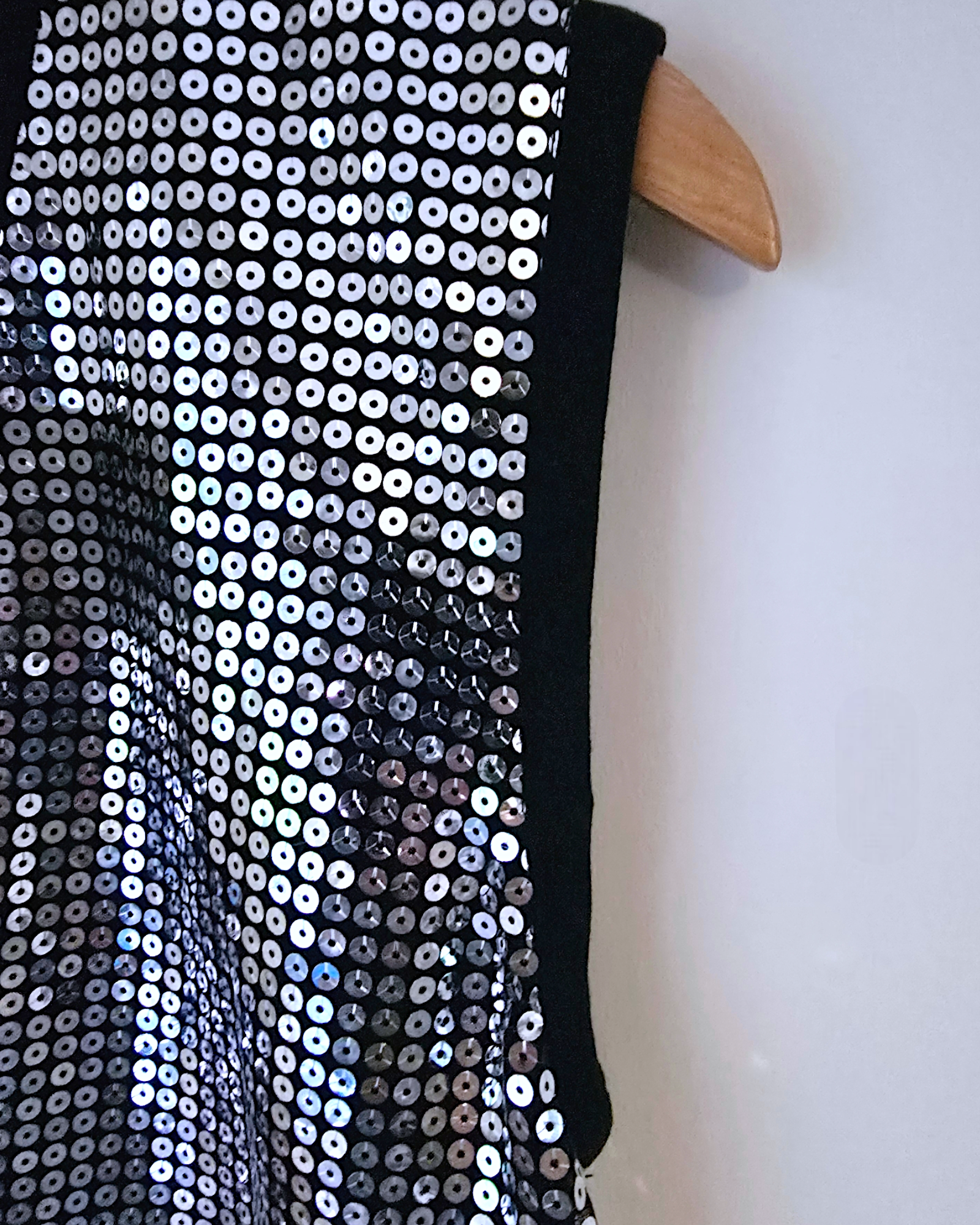 Robe star