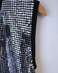 Robe star