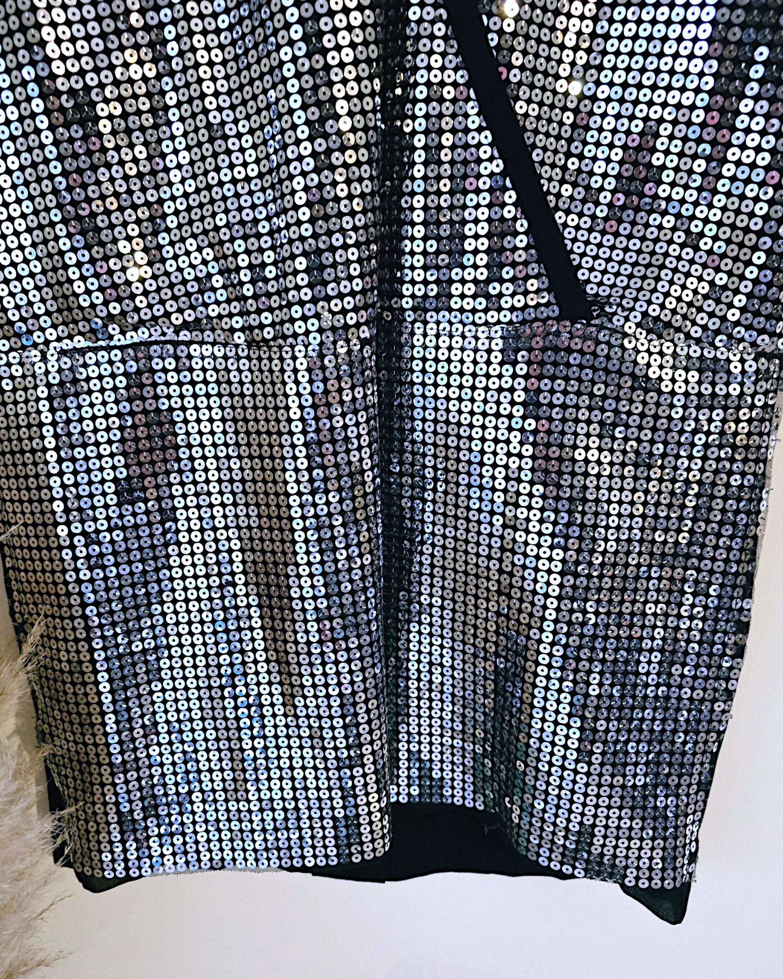 Robe star