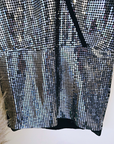 Robe star