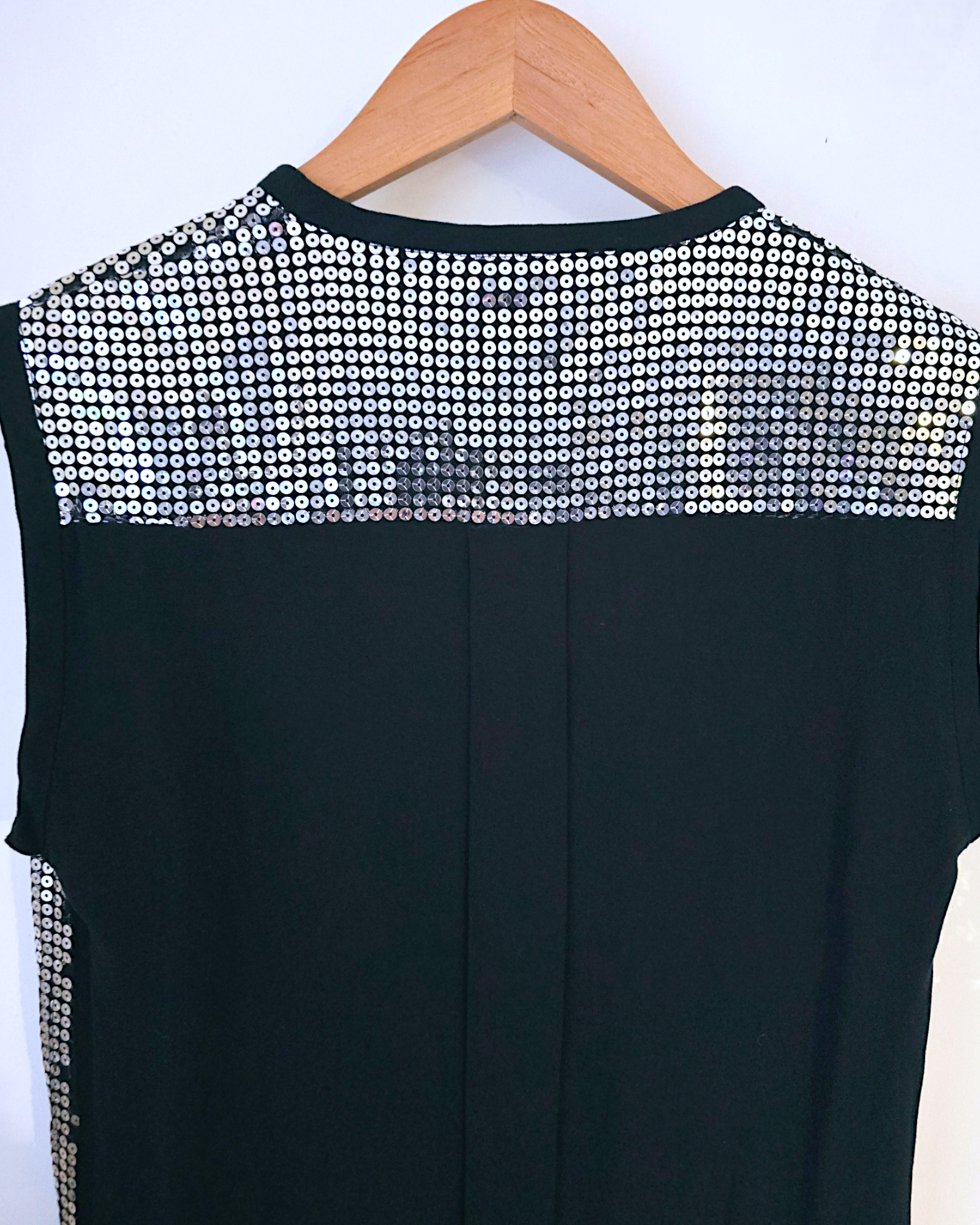 Robe star
