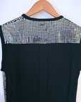 Robe star