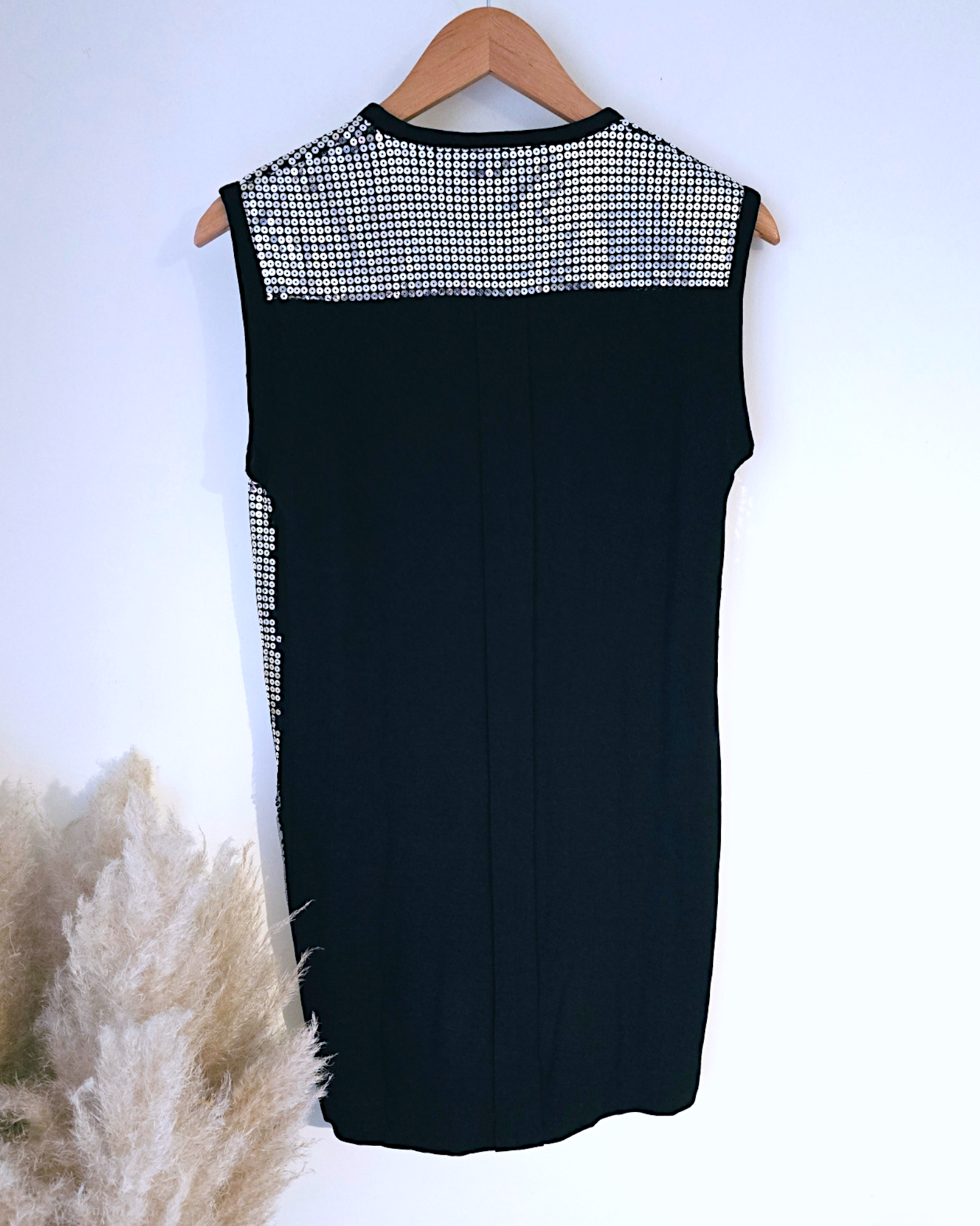 Robe star