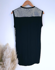 Robe star