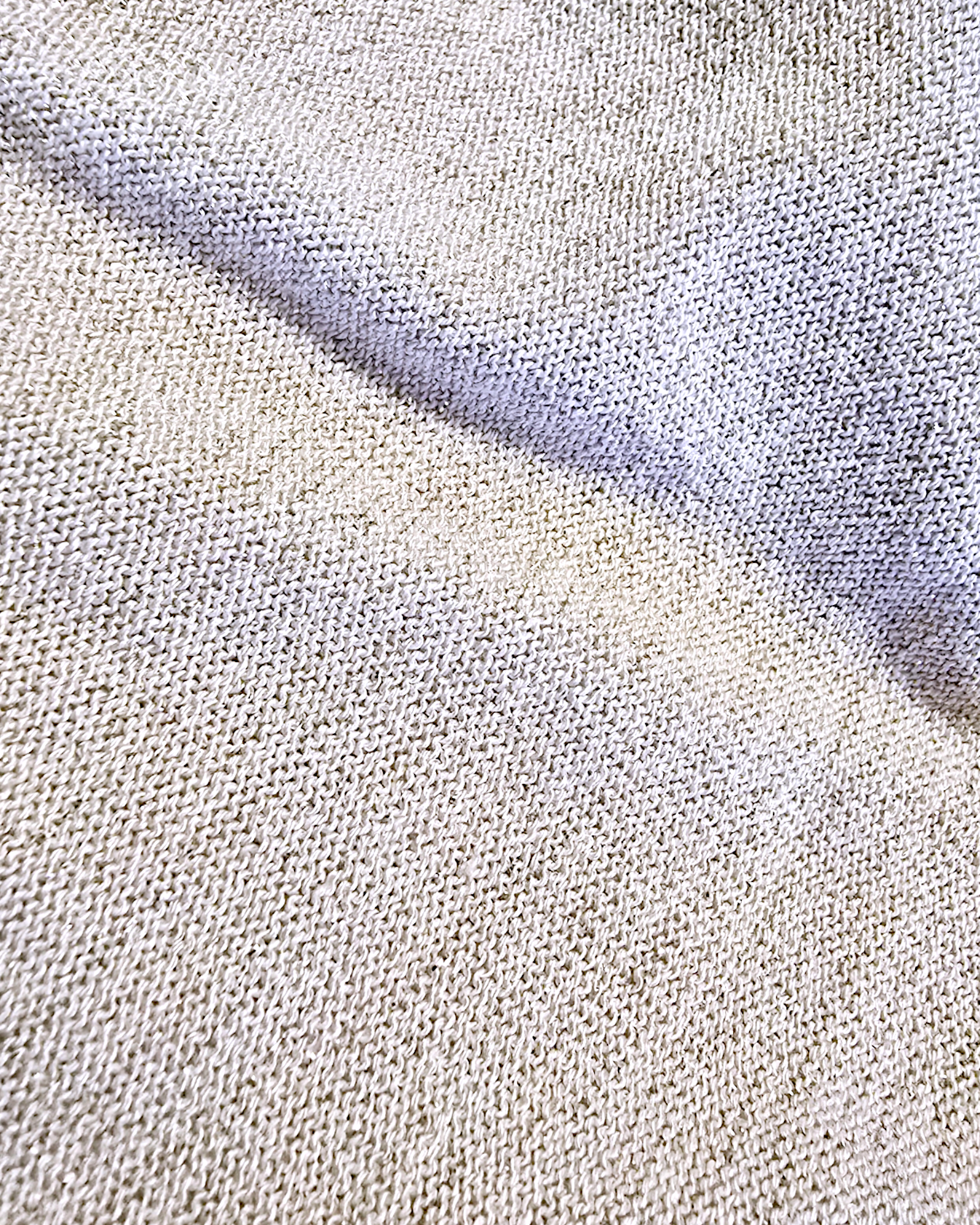 Robe portefeuille dorée