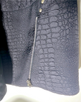 Robe chic noire