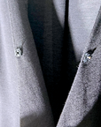 Robe chic noire