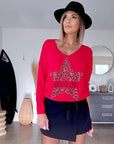 Pull amour
