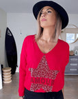 Pull amour