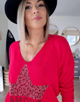 Pull amour