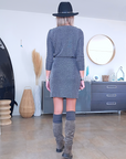 Robe star
