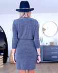 Robe star