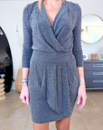 Robe star