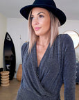 Robe star