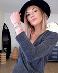 Robe star
