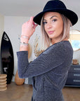 Robe star