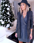Robe star