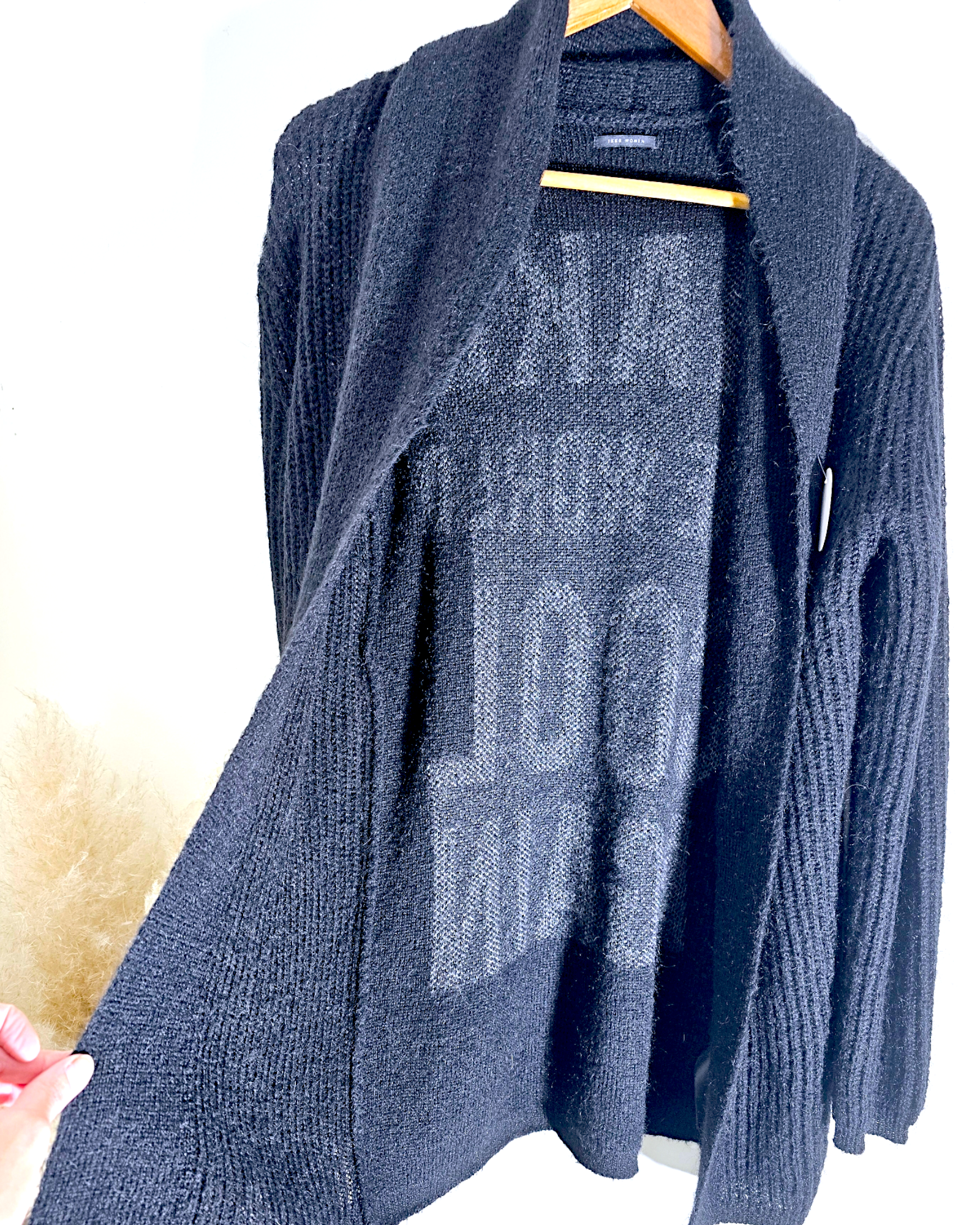 Gilet Cool Again