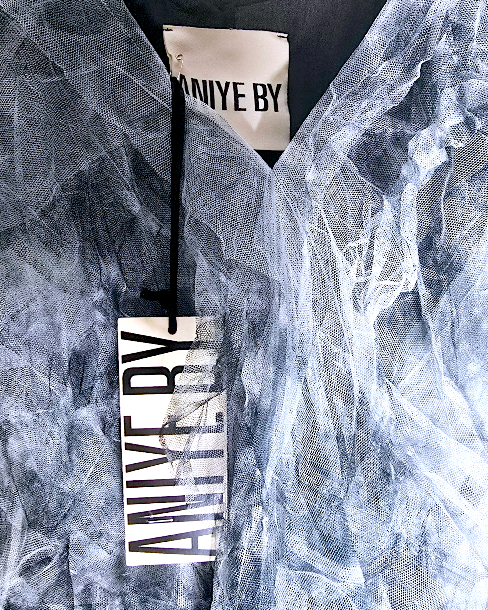 🔥Robe Donna tie and dye
