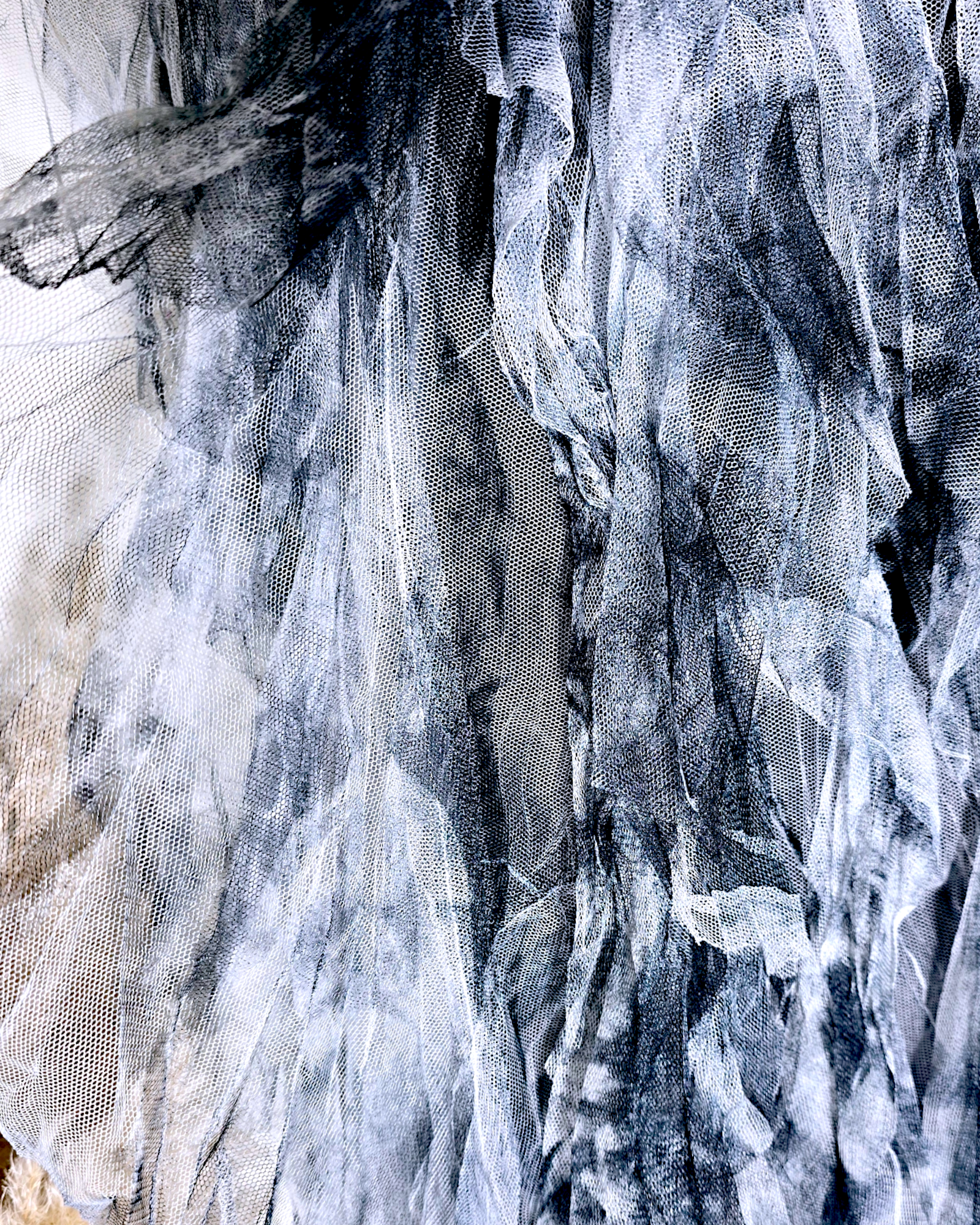 🔥Robe Donna tie and dye