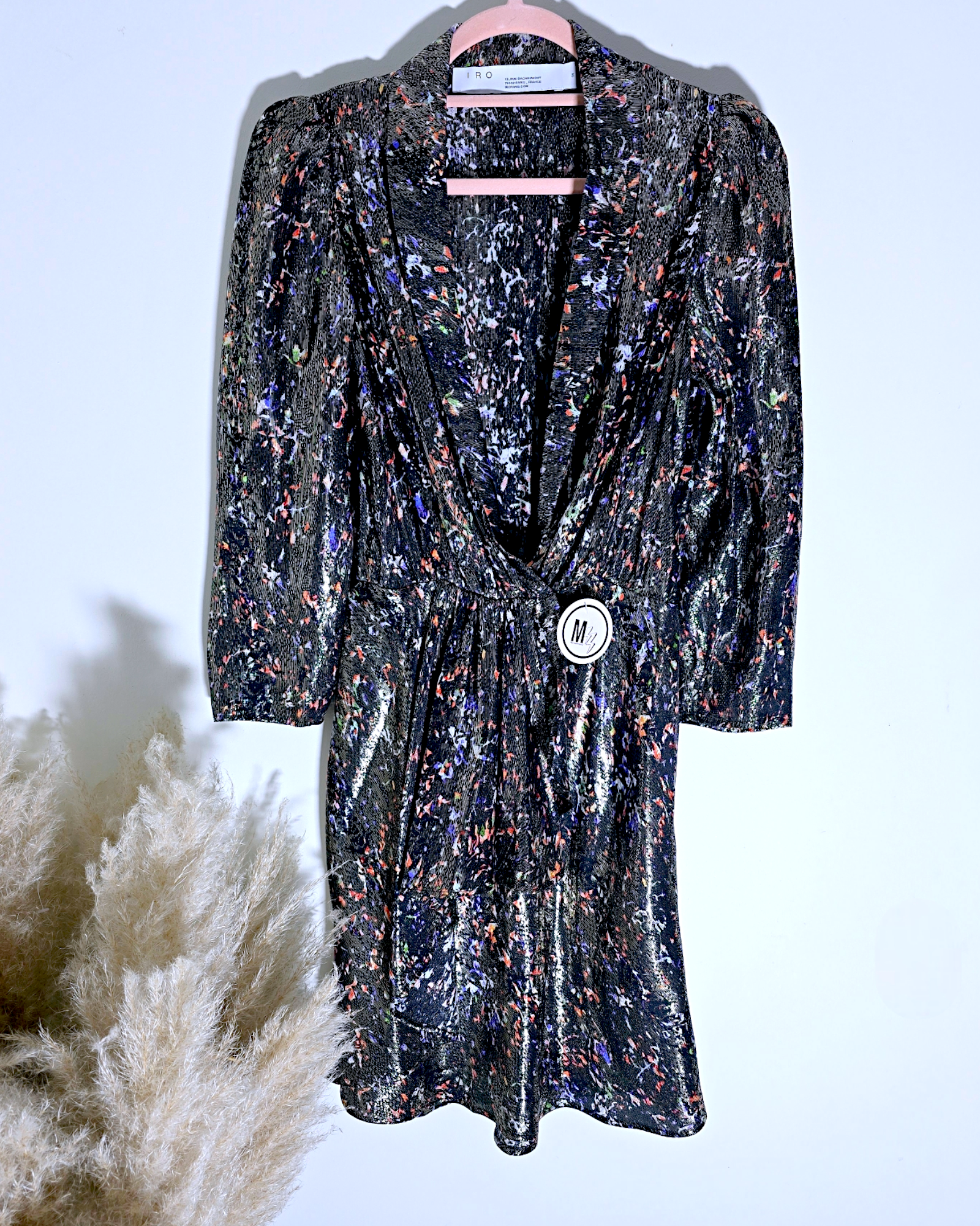 Robe Milad