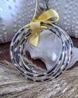 Lot de bracelets