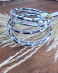 Lot de bracelets