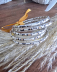 Lot de bracelets