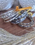 Lot de bracelets