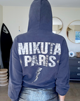 Sweat star mikuta