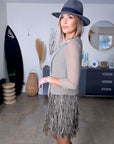 Robe Sharon Stone