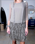 Robe Sharon Stone