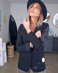 Veste viva deluxe