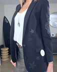Veste viva deluxe