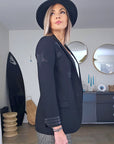 Veste viva deluxe