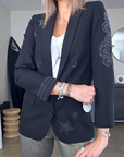 Veste viva deluxe
