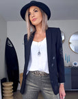 Veste viva deluxe