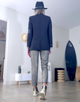 Veste viva deluxe