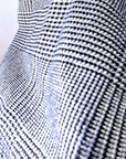 Pantalon chic doré