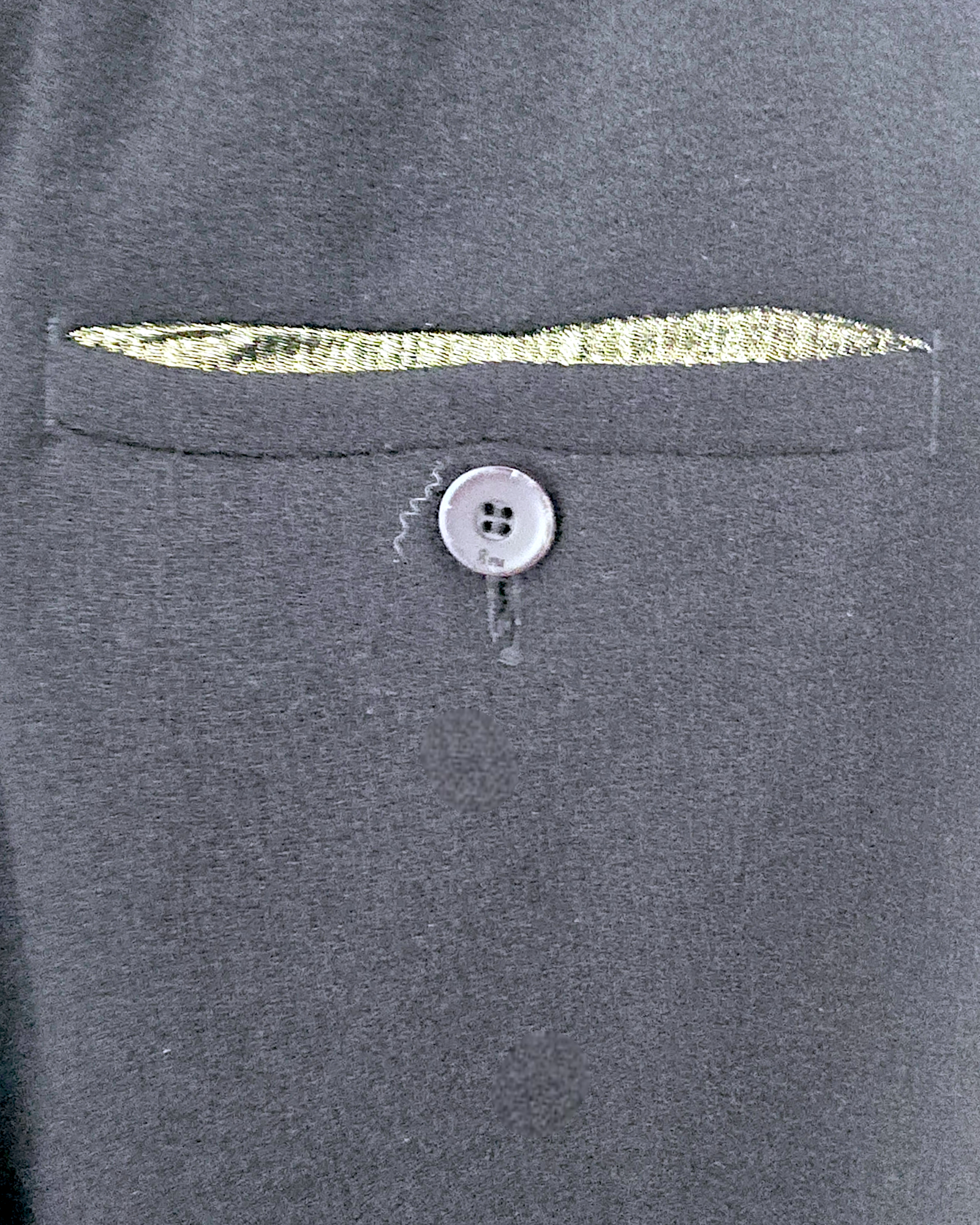 Pantalon jogg