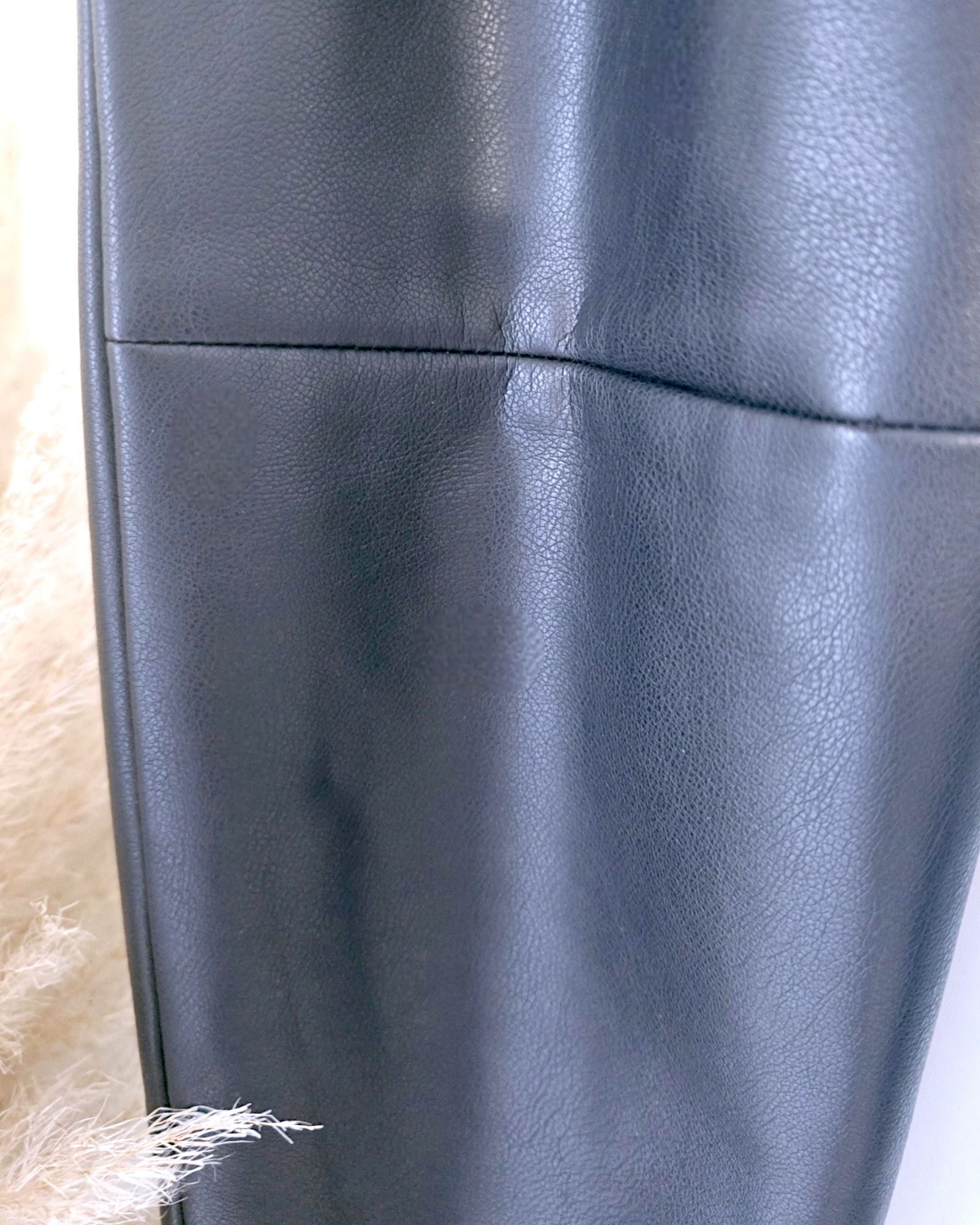 Pantalon jogg